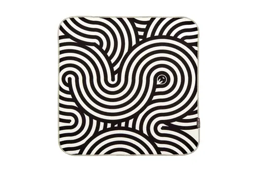 3 Legged Thing WRAPZ Swirl 3 pk