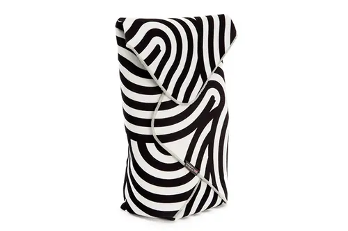 3 Legged Thing WRAPZ Swirl 3 pk