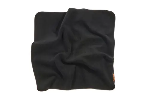 3 Legged Thing Magic Wraps M 38x38cm Svart & Oransje