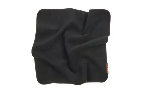 3 Legged Thing Magic Wraps S 30x30cm Svart & Oransje