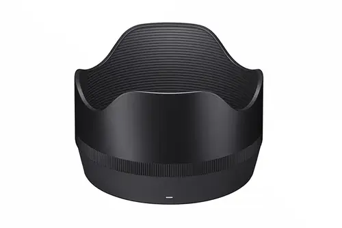 Sigma 50mm f/1.2 DG DN Art for Sony E