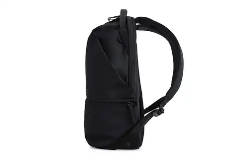 URTH Arkose 20L Ryggsekk + Insert Sort