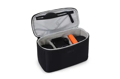 URTH Arkose 20L Ryggsekk + Insert Sort