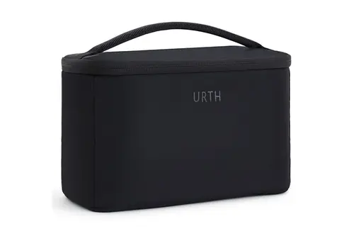 URTH Arkose 20L Ryggsekk + Insert Sort