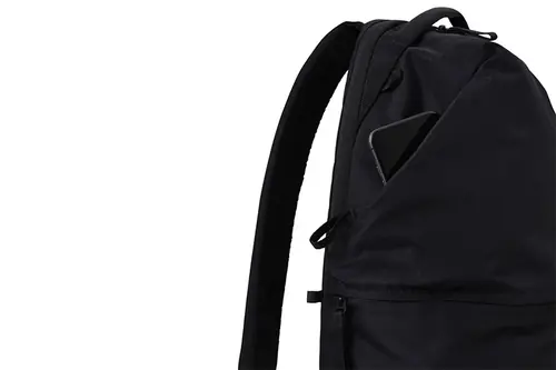 URTH Arkose 20L Ryggsekk + Insert Sort