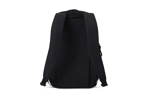 URTH Arkose 20L Ryggsekk + Insert Sort