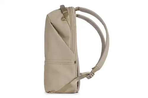 URTH Arkose 20L Ryggsekk + Insert Beige