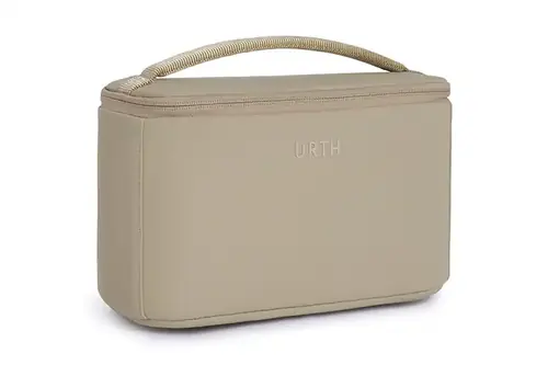 URTH Arkose 20L Ryggsekk + Insert Beige