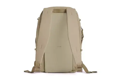 URTH Arkose 20L Ryggsekk + Insert Beige