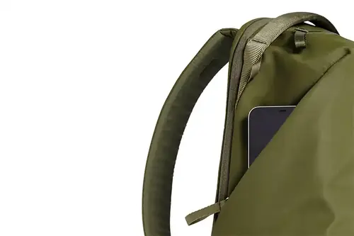 URTH Arkose 20L Ryggsekk + Insert Grønn