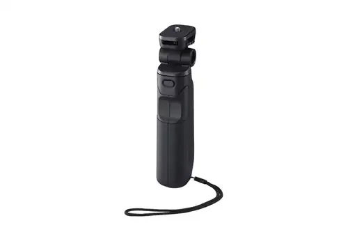 Canon HG-100TBR Stativgrep
