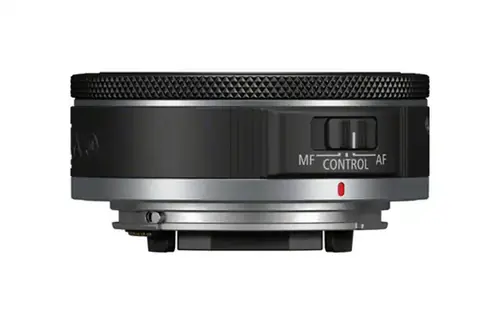 Canon RF 28mm f/2.8 STM