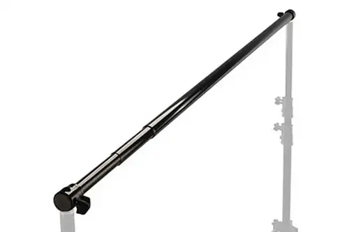 Caruba Crossbar 3 meter