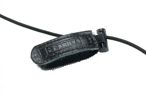 Caruba Bakgrunnsklips 10 stk