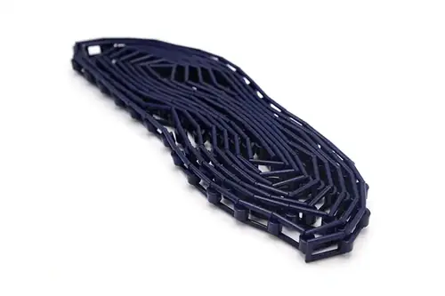 Caruba Heavy Duty Opphengssystem for Bakgrunn Kit Pro