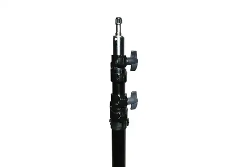 Caruba Heavy Duty Opphengssystem for Bakgrunn Kit Pro