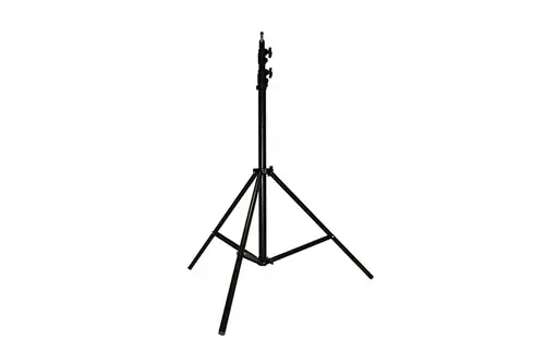 Caruba Heavy Duty Opphengssystem for Bakgrunn Kit Pro