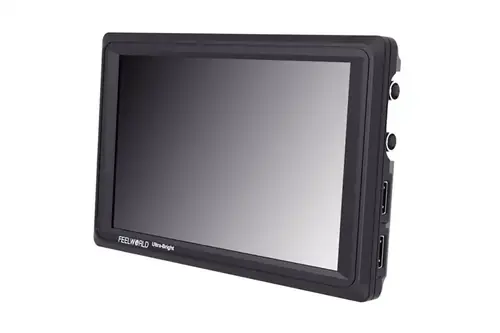 FEELWORLD Monitor FW279S 7"