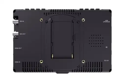 FEELWORLD Monitor FW279S 7"