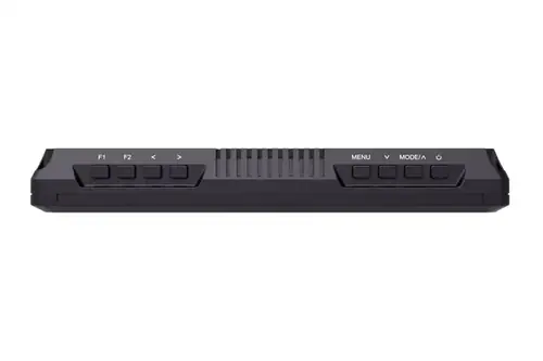 FEELWORLD Monitor FW279S 7"