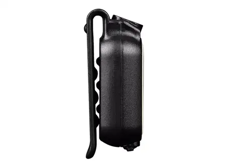 Fenix E-lite Mini 150 Lommelykt