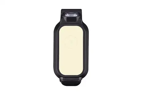 Fenix E-lite Mini 150 Lommelykt
