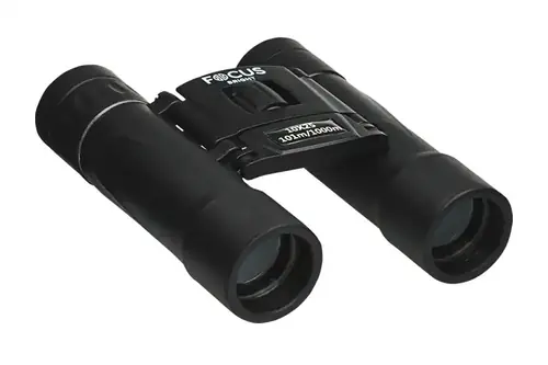 Focus Bright 10x25 Kikkert