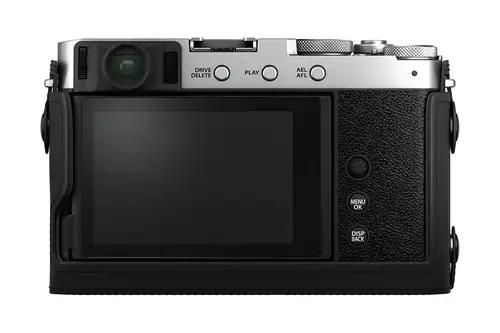 Fujifilm BLC-XE4 Etui for X-E4