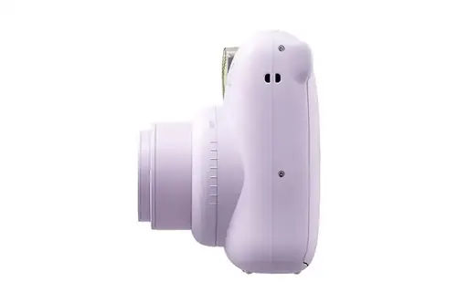 Fujifilm INSTAX mini 12 Lilac Purple