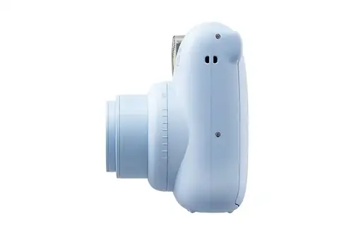 Fujifilm INSTAX mini 12 Pastel Blue