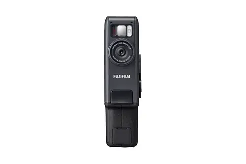 Fujifilm Instax Mini Evo Cinema