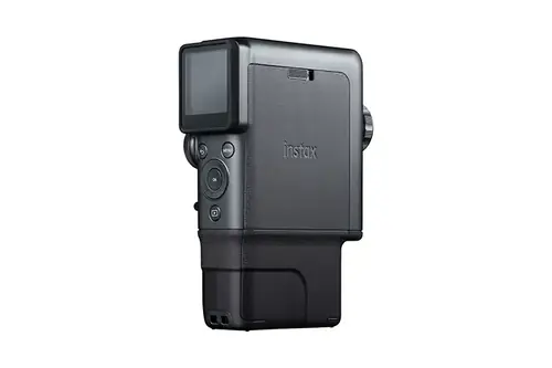 Fujifilm Instax Mini Evo Cinema