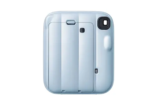 Fujifilm instax mini 13 Frost Blue