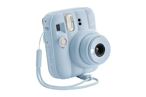 Fujifilm instax mini 13 Frost Blue