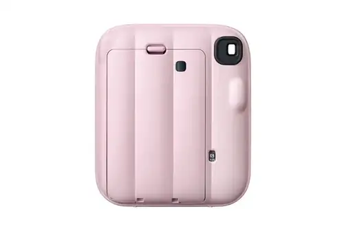 Fujifilm instax mini 13 Candy Pink