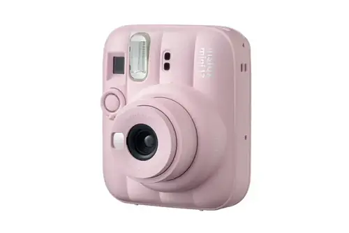 Fujifilm instax mini 13 Candy Pink