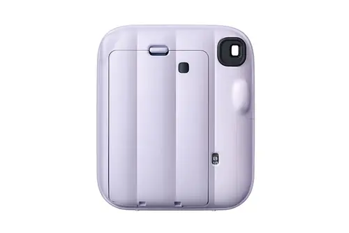 Fujifilm instax mini 13 Dreamy Purple