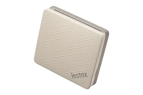 Fuji instax Link WIDE 2 Beige
