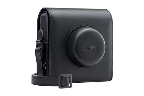 Fujifilm Veske for Instax Wide Evo