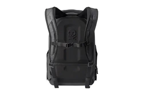 GOMATIC Peter McKinnon Everyday Daypack 25L
