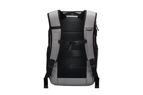 GOMATIC Peter McKinnon Luma Ryggsekk 18L Grå