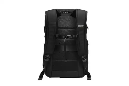 GOMATIC Peter McKinnon Luma Ryggsekk 18L Sort