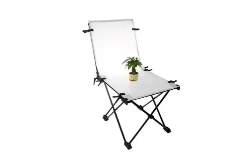 Godox FTP-100 Fotobord Foldbar 100x200cm