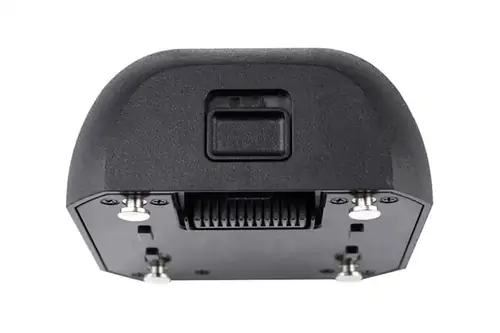 Godox WB26 Batteri for AD600Pro