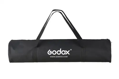 Godox LST60 Lystelt m/ 3 LED Strips 60cm