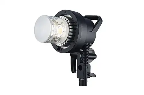 Godox AD-H600P Håndholdt Bllitshode for Wistro AD600Pro