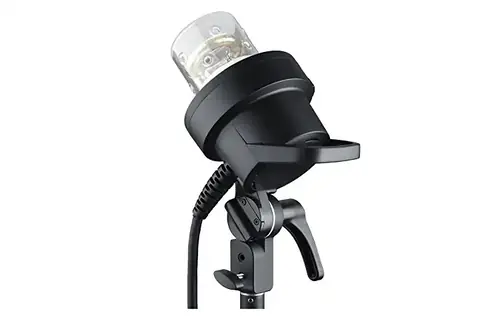 Godox AD-H600P Håndholdt Bllitshode for Wistro AD600Pro