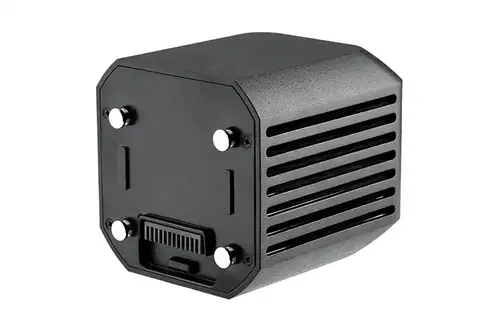 Godox AC400 Strømadapter for Witstro AD400Pro