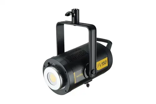 Godox FV150 High Speed Sync Flash LED-lys