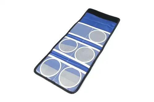 Godox SA-05 Scrim Set for S30
